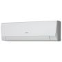 Кондиціонер Fujitsu ASYG09LLCE/AOYG09LLCE Classic Euro (Inverter)
