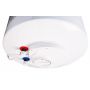 Водонагрівач Bosch Tronic TR 2000 T 50 SB (слім версія)