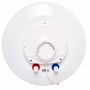 Водонагрівач Bosch Tronic TR 2000 T 50 SB (слім версія)