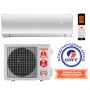 Кондиціонер TOSOT GF-09W (WI-FI) LYRA (Inverter, R32)