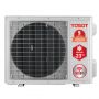 Кондиціонер TOSOT GF-09W (WI-FI) LYRA (Inverter, R32)