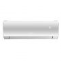 Кондиціонер TOSOT GF-09W (WI-FI) LYRA (Inverter, R32)
