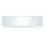 Кондиціонер Cooper&Hunter CH-S09FTXAL-WP (WI-FI) SUPREME CONTINENTAL (WHITE)