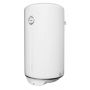 Водонагрівач Atlantic Steatite EGO VM 080 D400-1-BC (1200W)