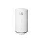 Водонагрівач Atlantic Steatite EGO VM 080 D400-1-BC (1200W)