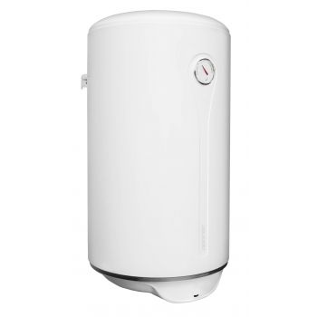 Водонагрівач Atlantic Steatite EGO VM 080 D400-1-BC (1200W)