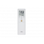 Кондиціонер Fujitsu ASYG12KMTB/AOYG12KMTA Comfort (Inverter)