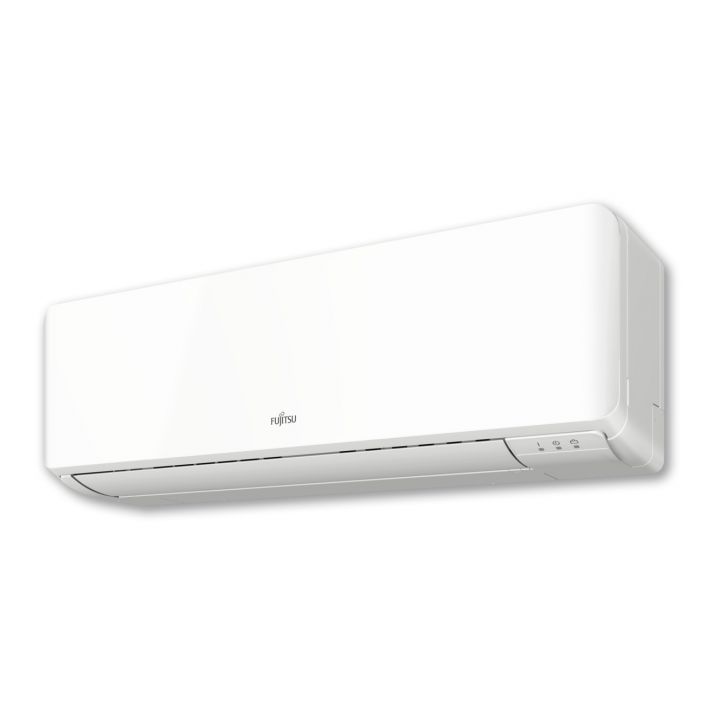 Кондиціонер Fujitsu ASYG12KMTB/AOYG12KMTA Comfort (Inverter)