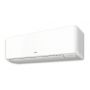 Кондиціонер Fujitsu ASYG12KMTB/AOYG12KMTA Comfort (Inverter)