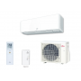 Кондиціонер Fujitsu ASYG12KMTB/AOYG12KMTA Comfort (Inverter)