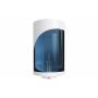 Водонагрівач Bosch Tronic TR 2000 T 30 SB (слім версія)