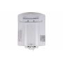 Водонагрівач Bosch Tronic 2000 T 50 B (1500W)
