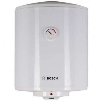 Водонагрівач Bosch Tronic 2000 T 50 B (1500W)