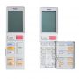 Кондиціонер Haier Family AS25NFWHRA/1U25BEEFRA (R32)