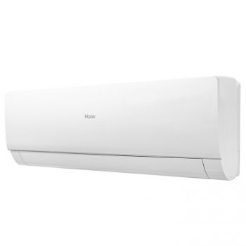 Кондиціонер Haier Family AS25NFWHRA/1U25BEEFRA (R32)
