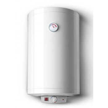 Водонагрівач Hi-Therm Long Life VBO 100 DRY