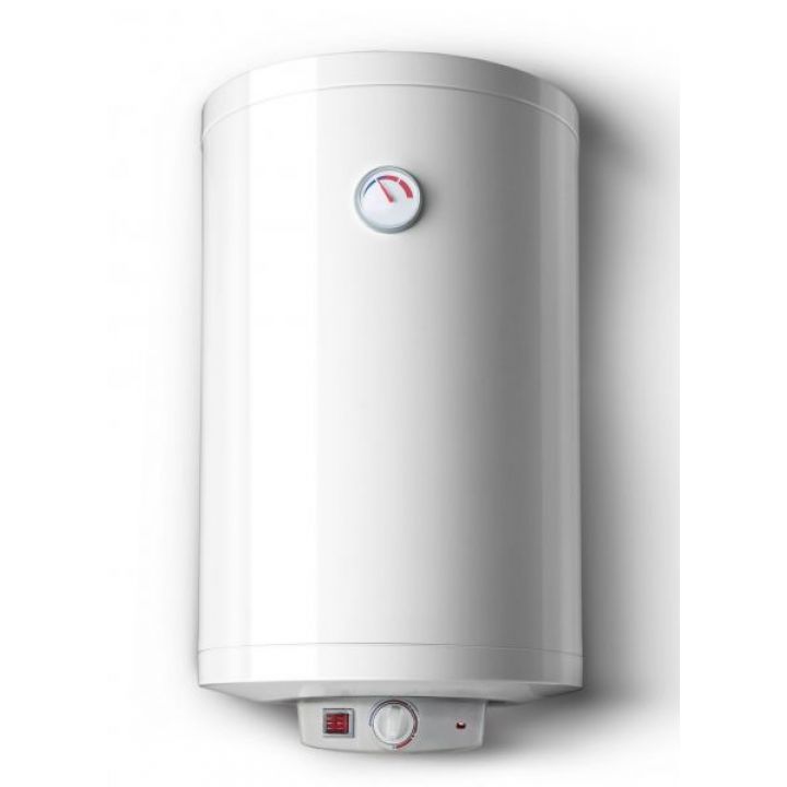 Водонагрівач Hi-Therm Long Life VBO 100 DRY
