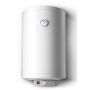 Водонагрівач Hi-Therm Long Life VBO 100 DRY