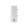 Водонагрівач GORENJE FTG 30 SMV9