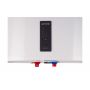 Водонагрівач GORENJE FTG 30 SMV9