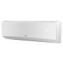 Кондиціонер Cooper&Hunter CH-S09FTXE-NG (Wi-Fi) Alpha (Inverter)