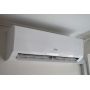Кондиціонер Cooper&Hunter CH-S09FTXE-NG (Wi-Fi) Alpha (Inverter)