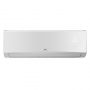 Кондиціонер Cooper&Hunter CH-S09FTXE-NG (Wi-Fi) Alpha (Inverter)