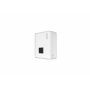 Водонагрівач Atlantic Vertigo MP 025 F220-2E-BL (1000W)