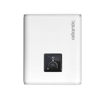 Водонагрівач Atlantic Vertigo MP 025 F220-2E-BL (1000W)