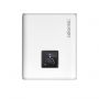 Водонагрівач Atlantic Vertigo MP 025 F220-2E-BL (1000W)