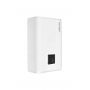 Водонагрівач Atlantic Vertigo Steatite Essential 50 MP-040 2F 220E-S (1500W)