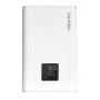 Водонагрівач Atlantic Vertigo Steatite Essential 50 MP-040 2F 220E-S (1500W)