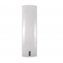 Водонагрівач GORENJE FTG 80 SMV9