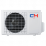Кондиціонер Cooper&Hunter CH-S24RX7 Air-Master Plus