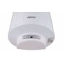 Водонагрівач Bosch Tronic 8000T ES 080-5 (2000W)