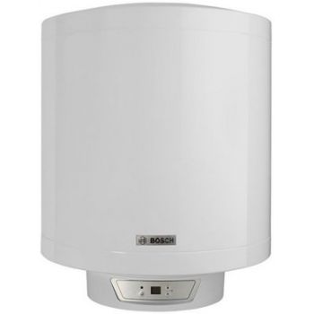 Водонагрівач Bosch Tronic 8000T ES 050-5 (1600W)