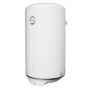 Водонагрівач  Atlantic O`PRO PROFI+ VM 080 D400-1-M (2000W)