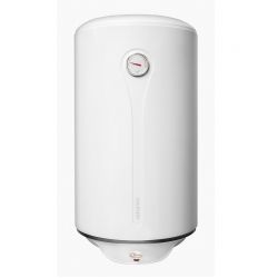 Водонагрівач  Atlantic O`PRO PROFI+ VM 080 D400-1-M (2000W)