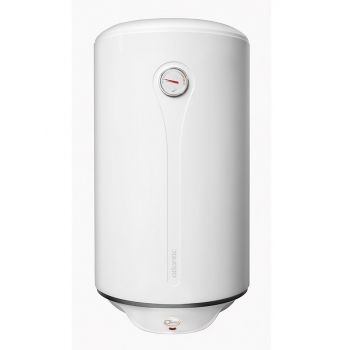 Водонагрівач  Atlantic O`PRO PROFI VM 080 D400-1-M (1500W)