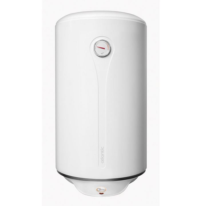 Водонагрівач  Atlantic O`PRO PROFI+ VM 080 D400-1-M (2000W)