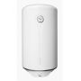 Водонагрівач  Atlantic O`PRO PROFI+ VM 080 D400-1-M (2000W)