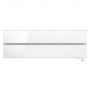 Кондиціонер Mitsubishi Electric MSZ-LN50VGW/MUZ-LN50VG Premium (Inverter) 32R Wi-Fi