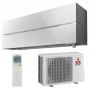 Кондиціонер Mitsubishi Electric MSZ-LN50VGW/MUZ-LN50VG Premium (Inverter) 32R Wi-Fi