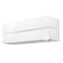 Кондиціонер Mitsubishi Electric MSZ-LN50VGW/MUZ-LN50VG Premium (Inverter) 32R Wi-Fi