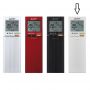 Кондиціонер Mitsubishi Electric MSZ-LN50VGW/MUZ-LN50VG Premium (Inverter) 32R Wi-Fi