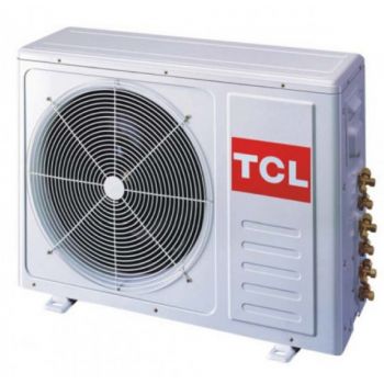 Зовнішній блок TCL FMA-2713HD/DVO (3port) R32