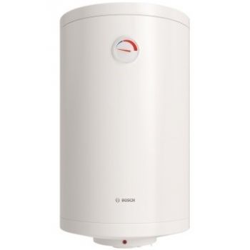 Водонагрівач Bosch Tronic 1000T 100 B (2000W)