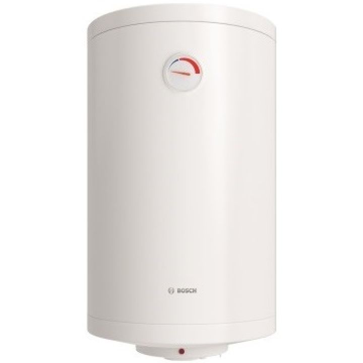 Водонагрівач Bosch Tronic 1000T 50 B (1500W)