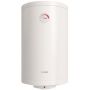 Водонагрівач Bosch Tronic 1000T 50 B (1500W)
