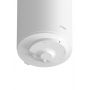 Водонагрівач Bosch Tronic 1000T 50 B (1500W)